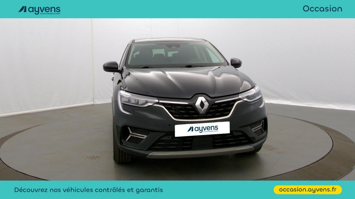 Annonce 485532470/U534694 photo7