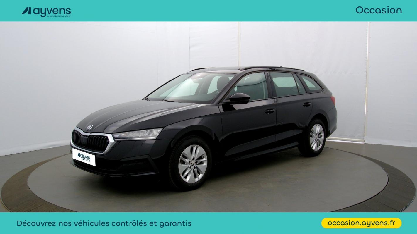 Annonce 485532542/U549195 photo1