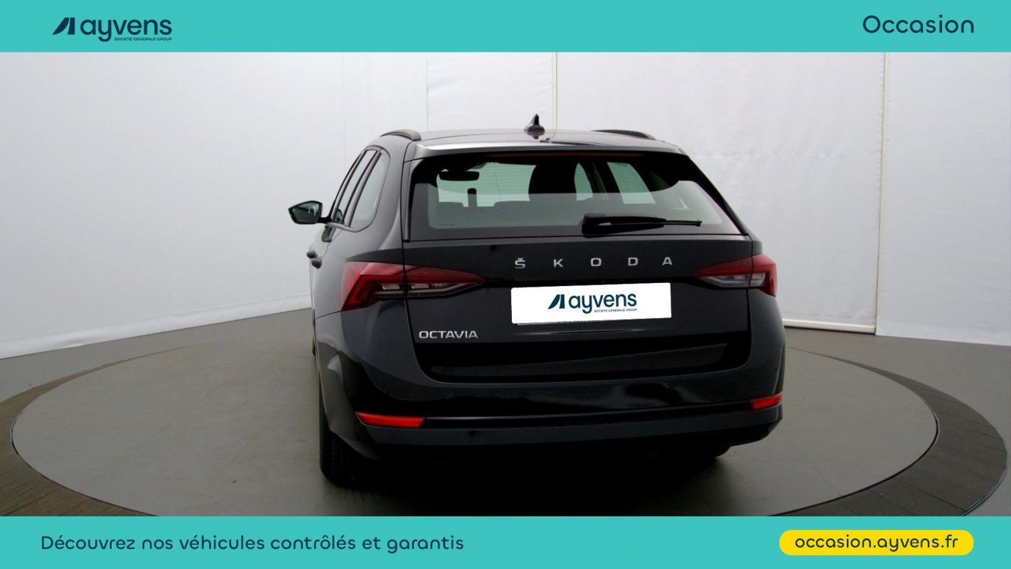 Annonce 485532542/U549195 photo3