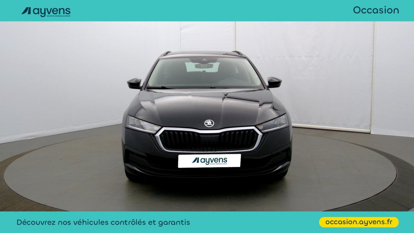 Annonce 485532542/U549195 photo5