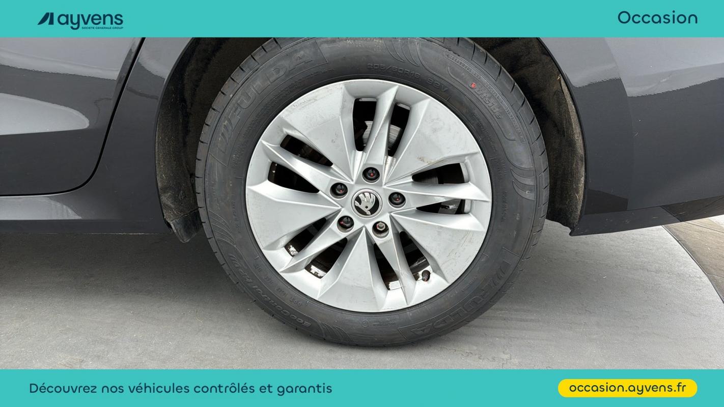 Annonce 485532542/U549195 photo6