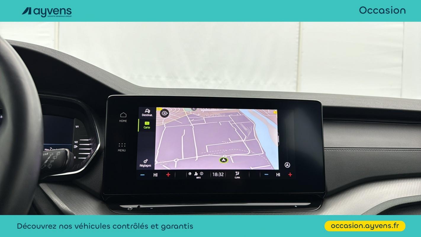 Annonce 485532542/U549195 photo7