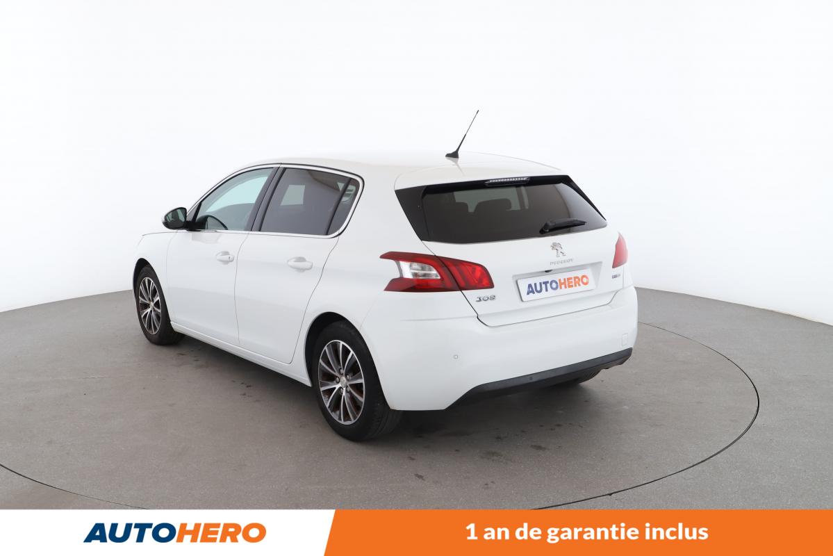 Annonce 485533100/HL84049 photo2