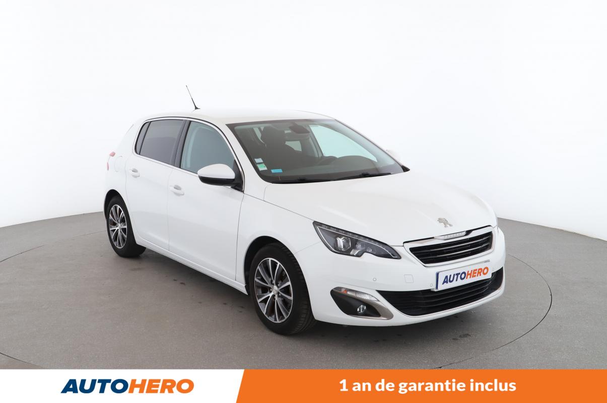 Annonce 485533100/HL84049 photo4