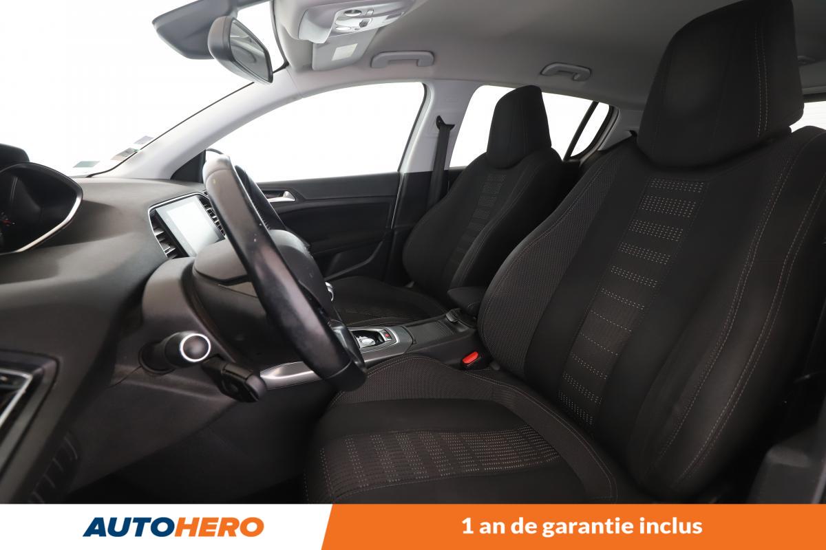 Annonce 485533100/HL84049 photo5