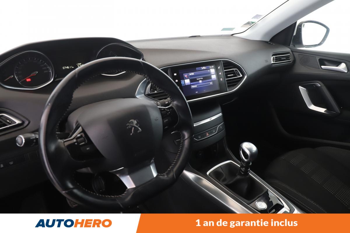 Annonce 485533100/HL84049 photo6