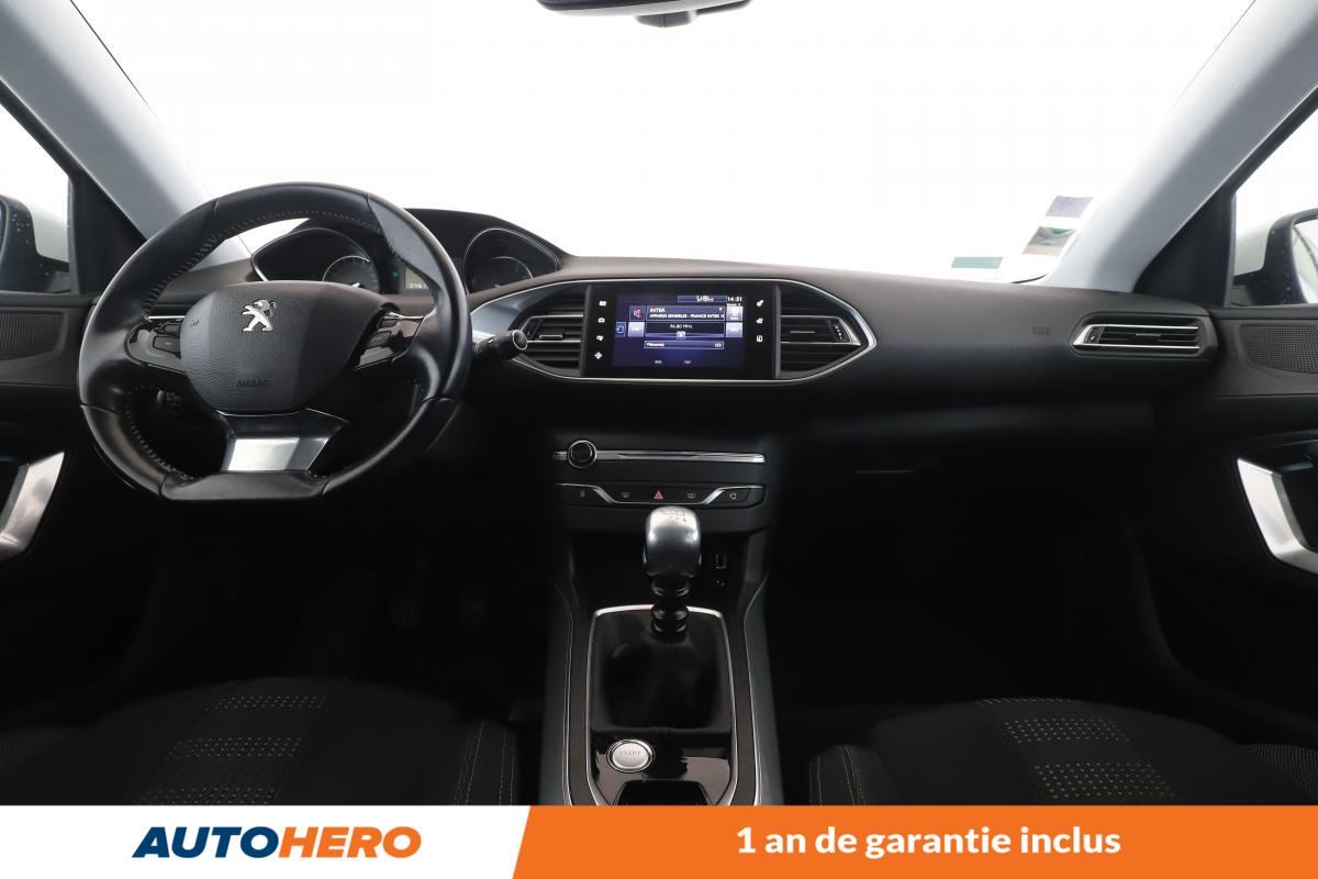 Annonce 485533100/HL84049 photo7