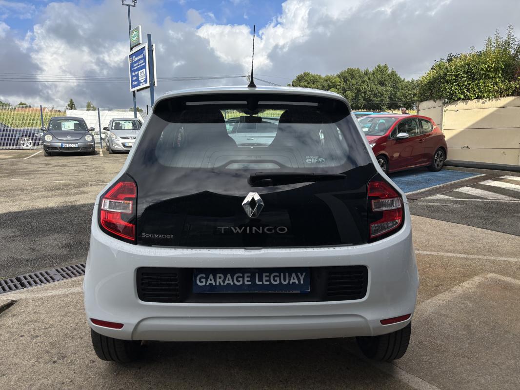 Annonce 485533274/250826-084936 photo5