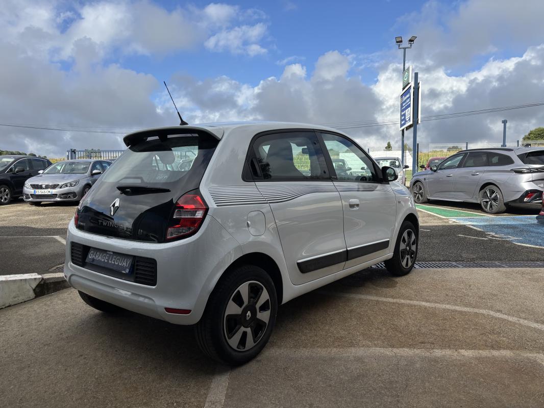 Annonce 485533274/250826-084936 photo6