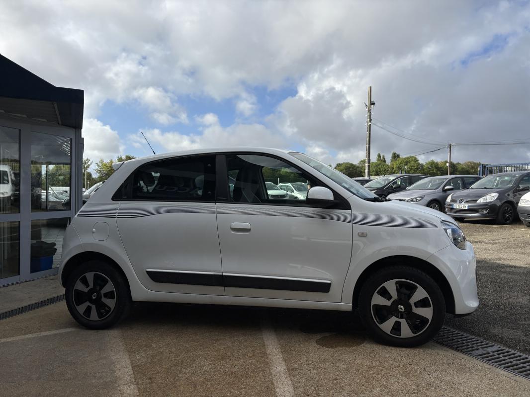 Annonce 485533274/250826-084936 photo7