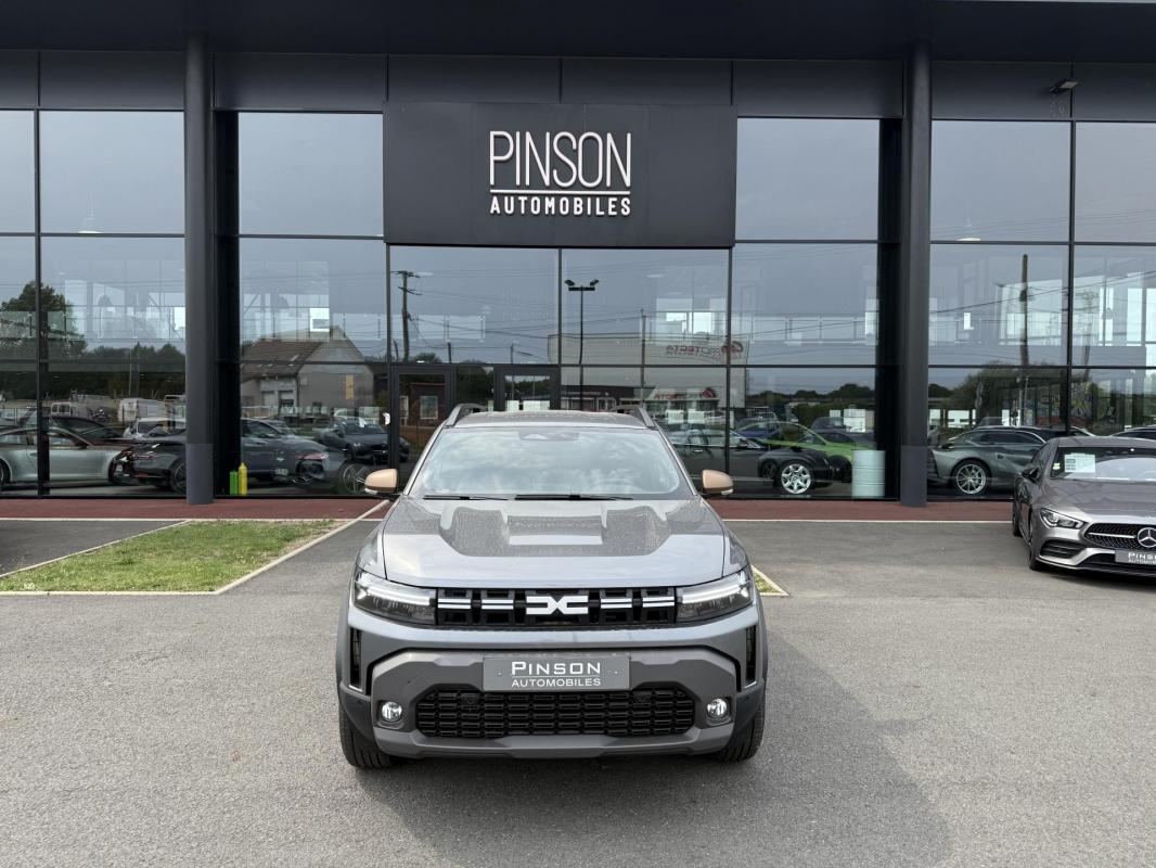 Annonce 485536919/0572_0003435-LBC photo2