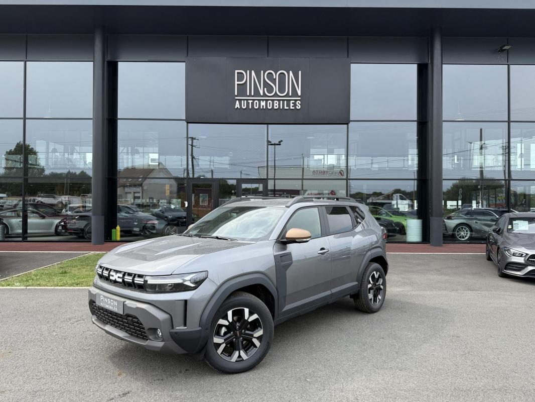 Annonce 485536919/0572_0003435-LBC photo3