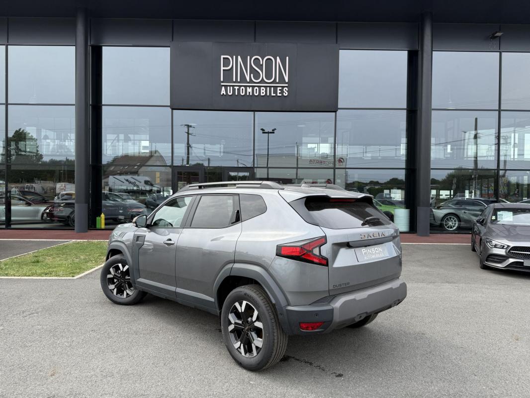 Annonce 485536919/0572_0003435-LBC photo6