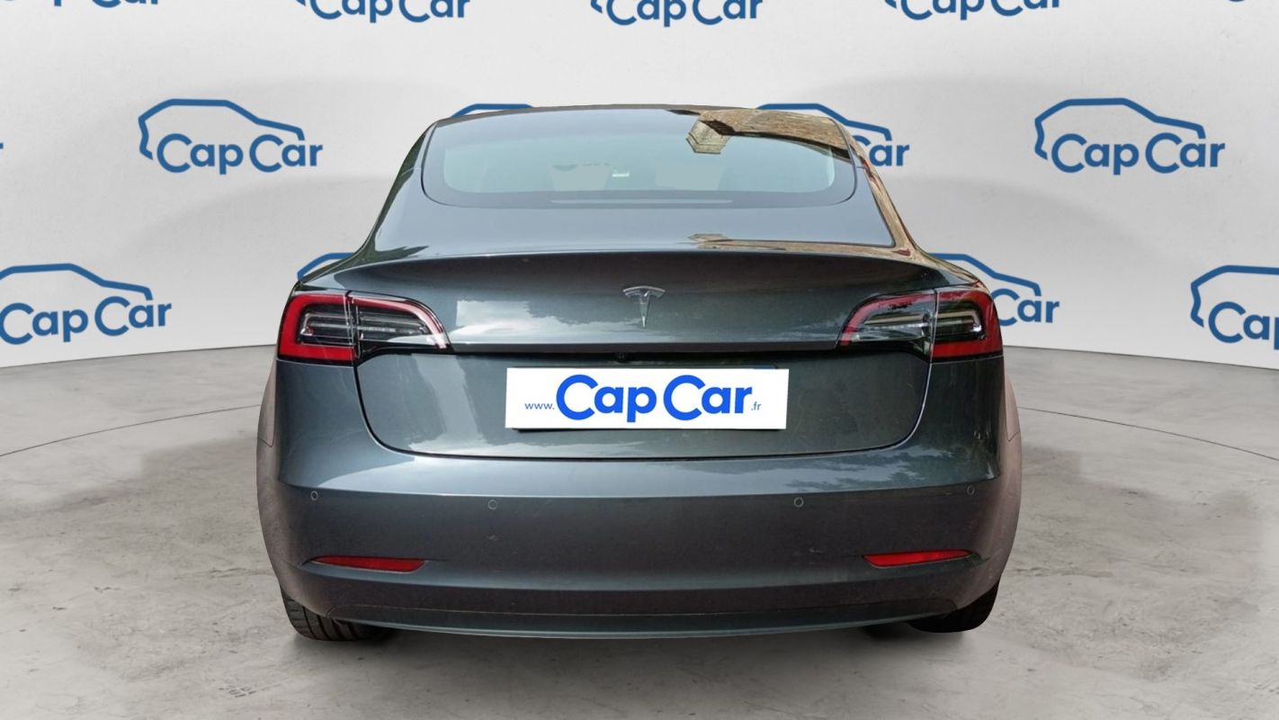 Annonce 485540384/r0072964 photo3