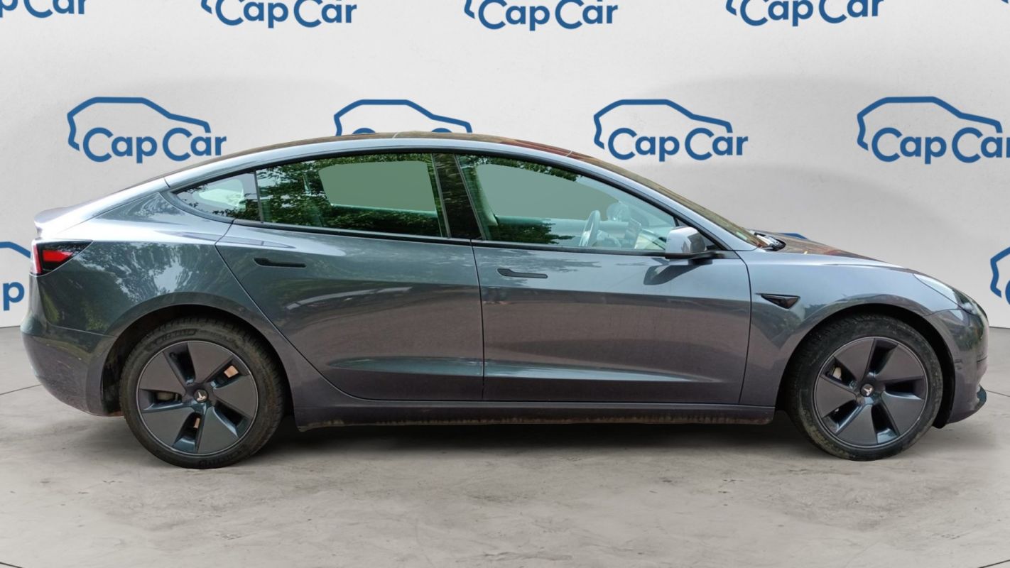 Annonce 485540384/r0072964 photo4