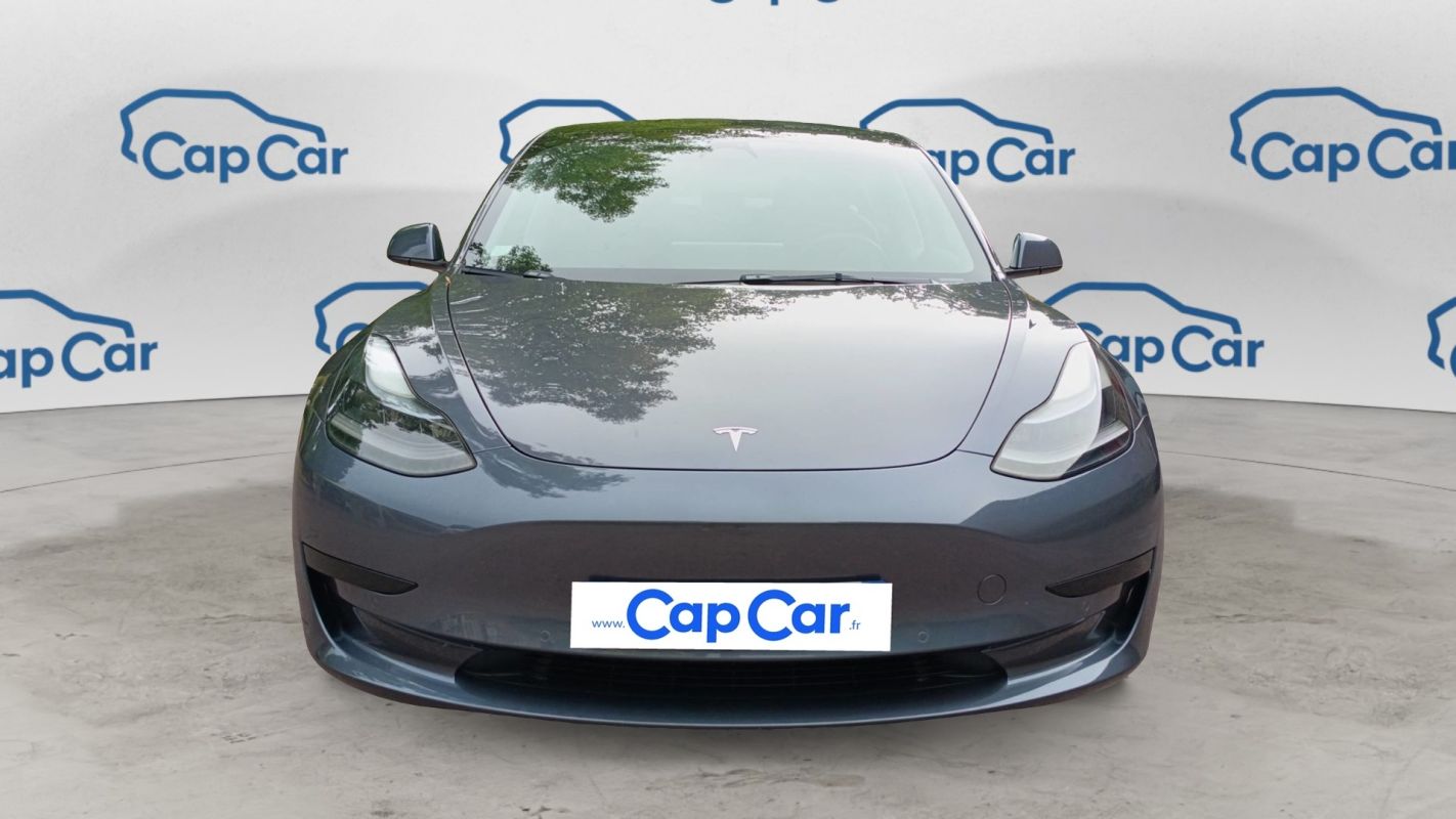 Annonce 485540384/r0072964 photo5