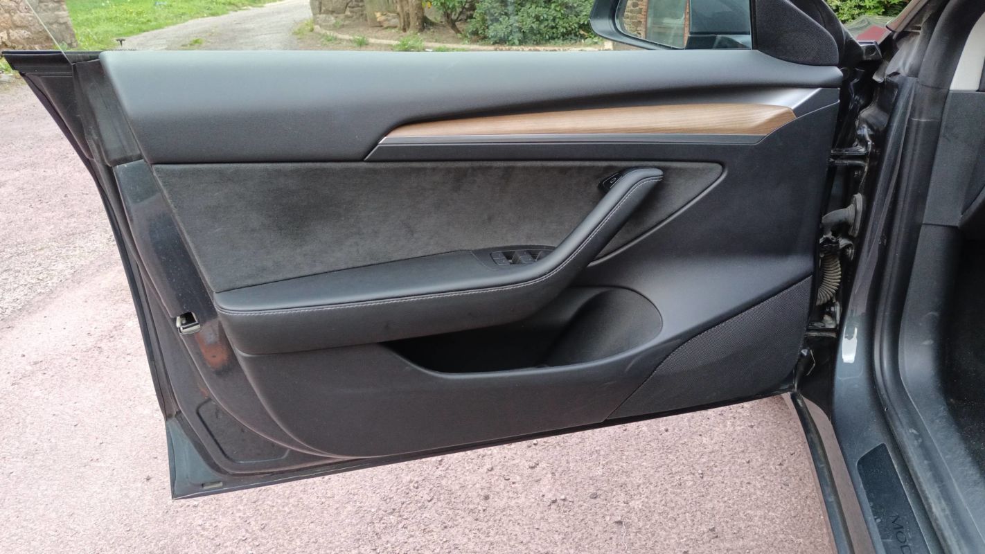 Annonce 485540384/r0072964 photo7