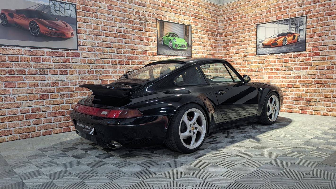 Annonce 485542838/250826-094540 photo2