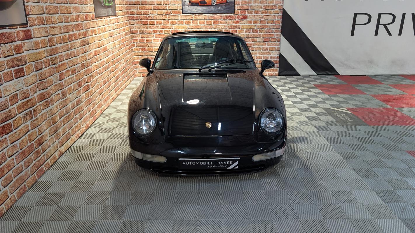 Annonce 485542838/250826-094540 photo3