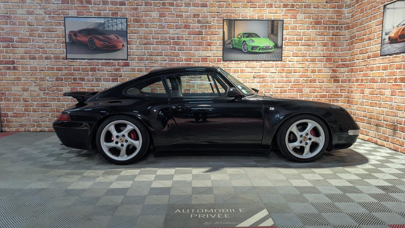 Annonce 485542838/250826-094540 photo5