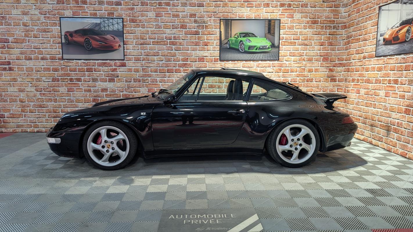 Annonce 485542838/250826-094540 photo6