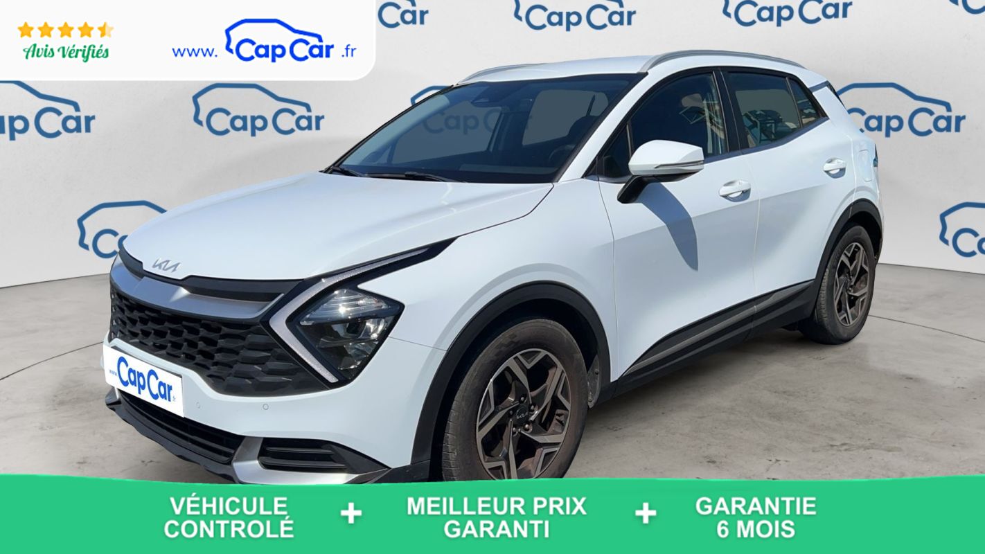 Annonce 485544593/r0073384 photo1