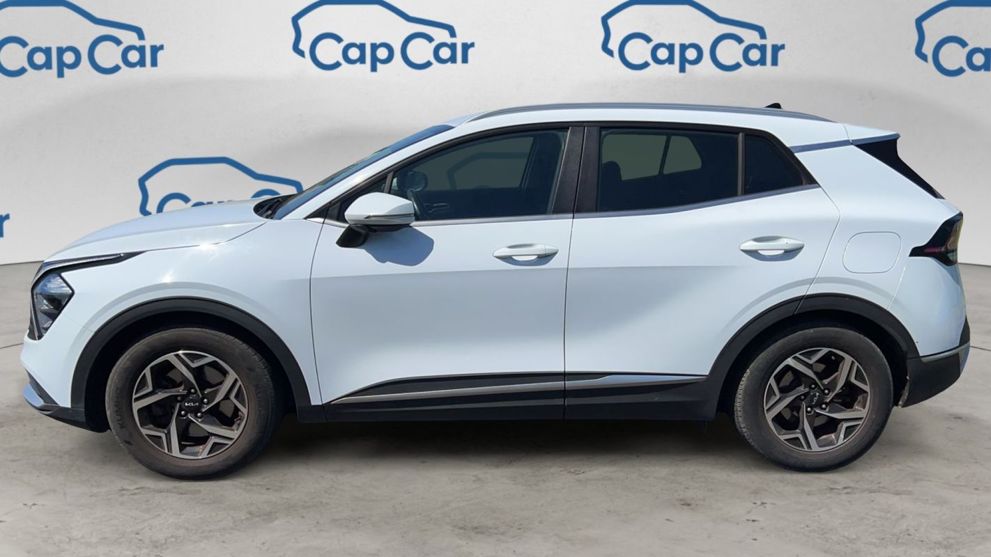 Annonce 485544593/r0073384 photo2