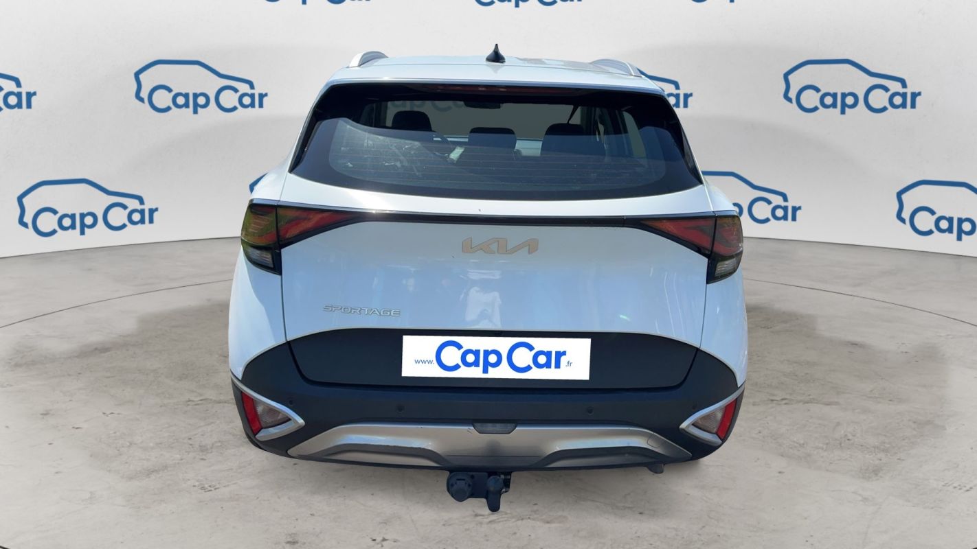 Annonce 485544593/r0073384 photo3