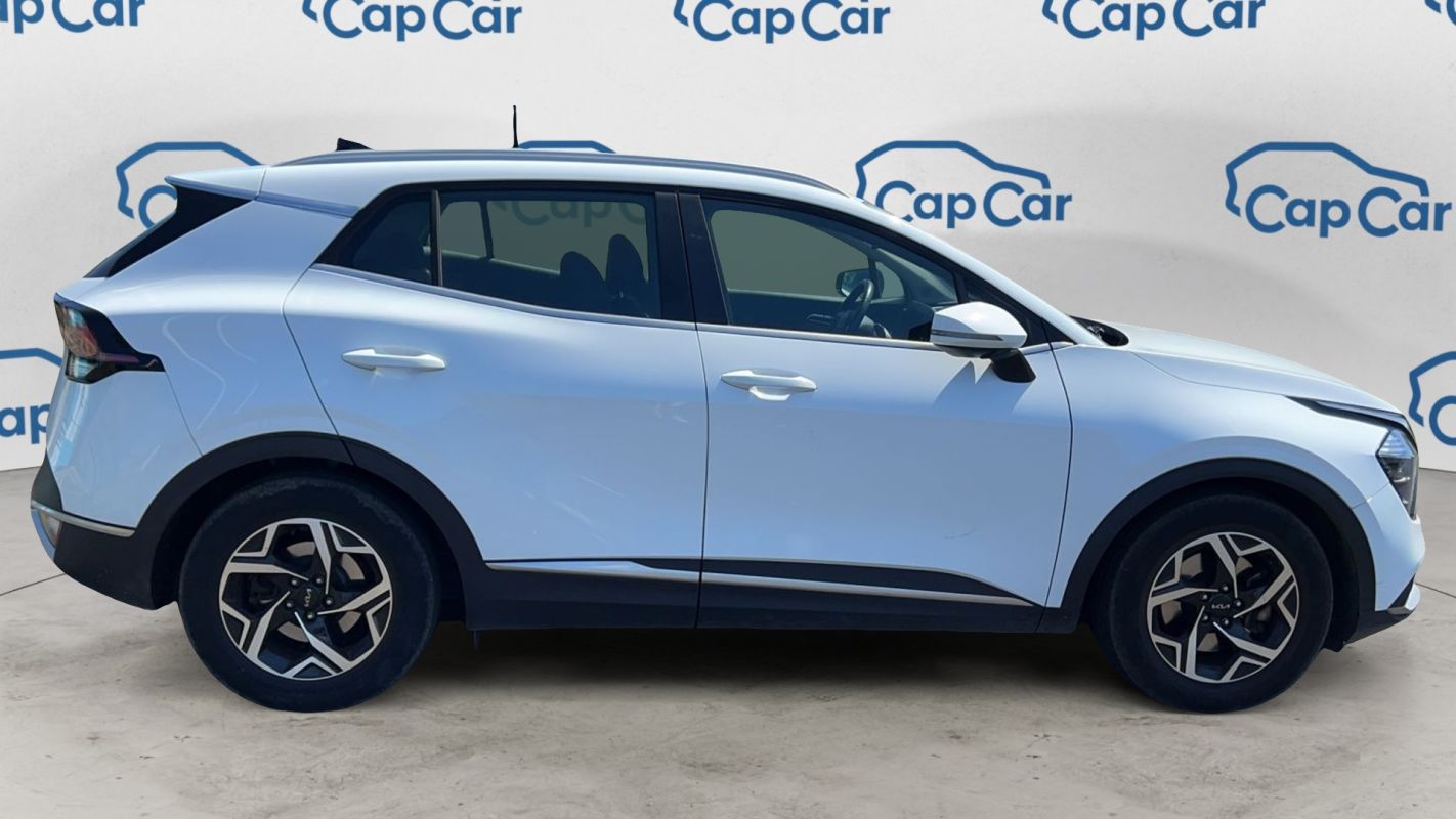 Annonce 485544593/r0073384 photo4