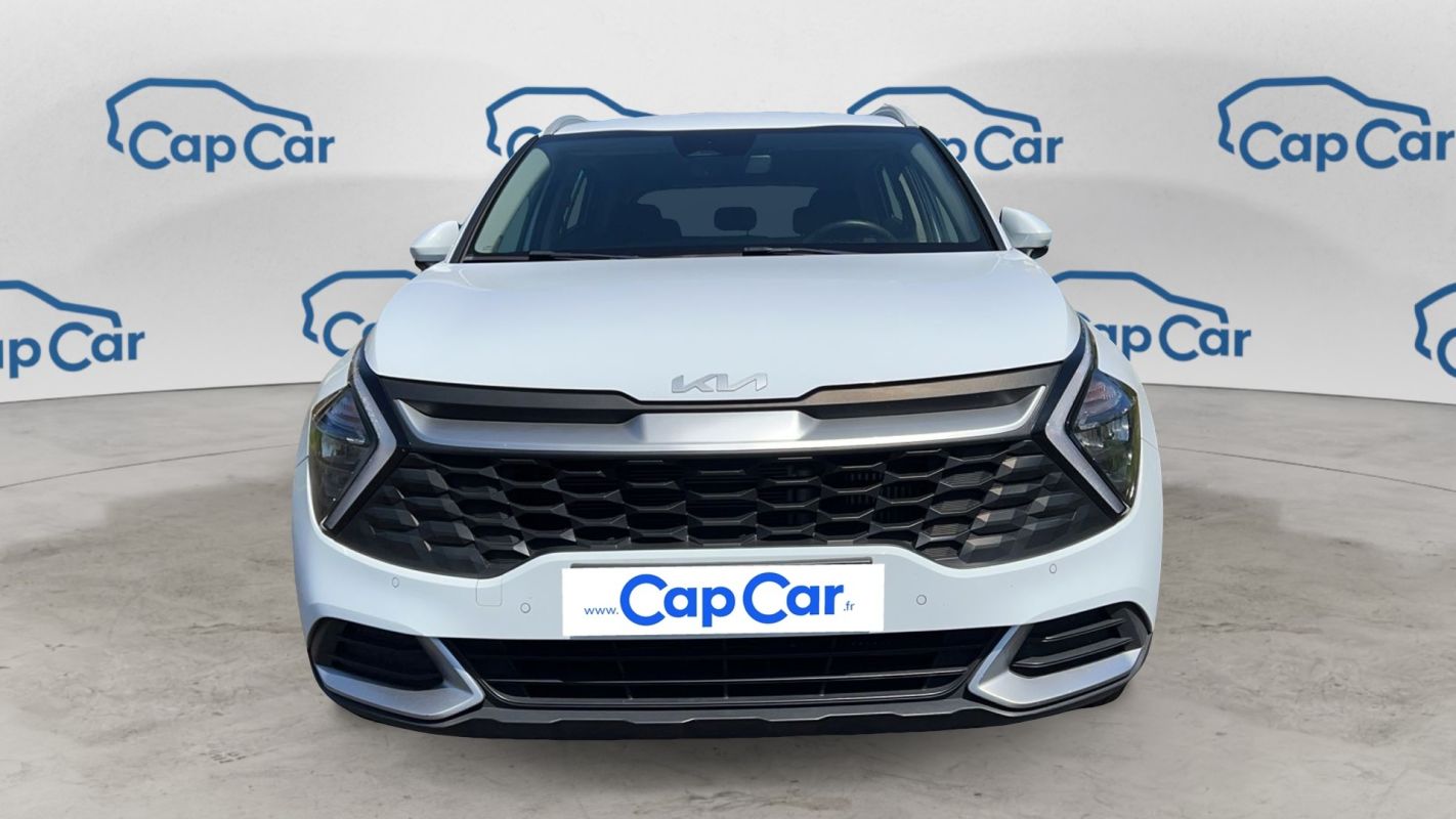 Annonce 485544593/r0073384 photo5