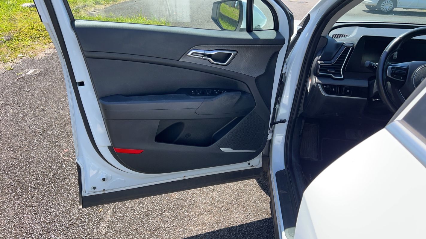 Annonce 485544593/r0073384 photo7