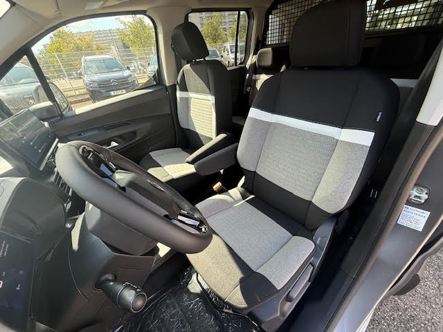 Annonce 485546396/3425 photo2