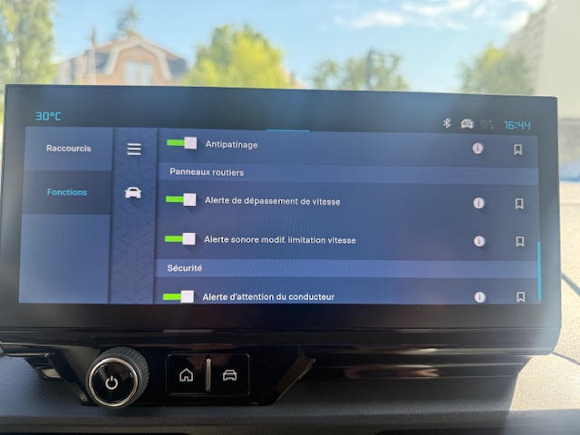 Annonce 485546396/3425 photo3