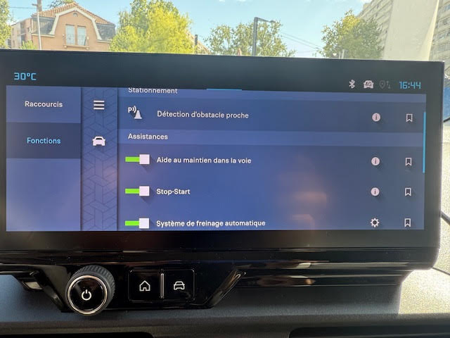 Annonce 485546396/3425 photo4