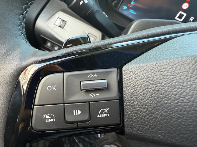 Annonce 485546396/3425 photo5