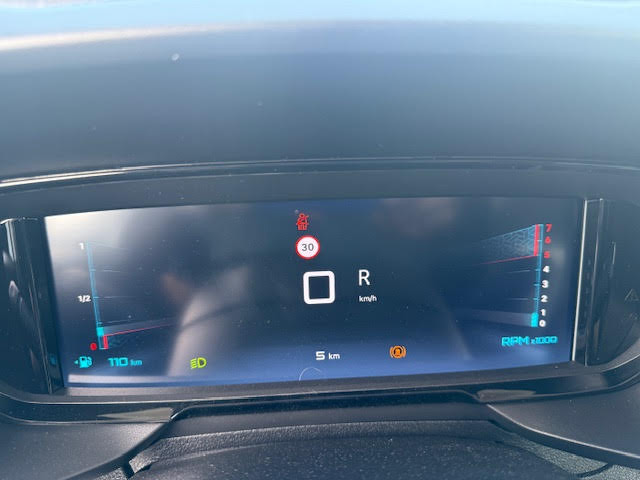 Annonce 485546396/3425 photo6