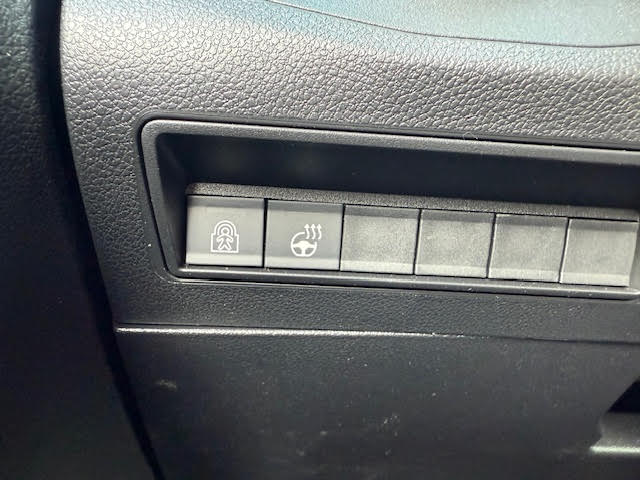 Annonce 485546396/3425 photo7