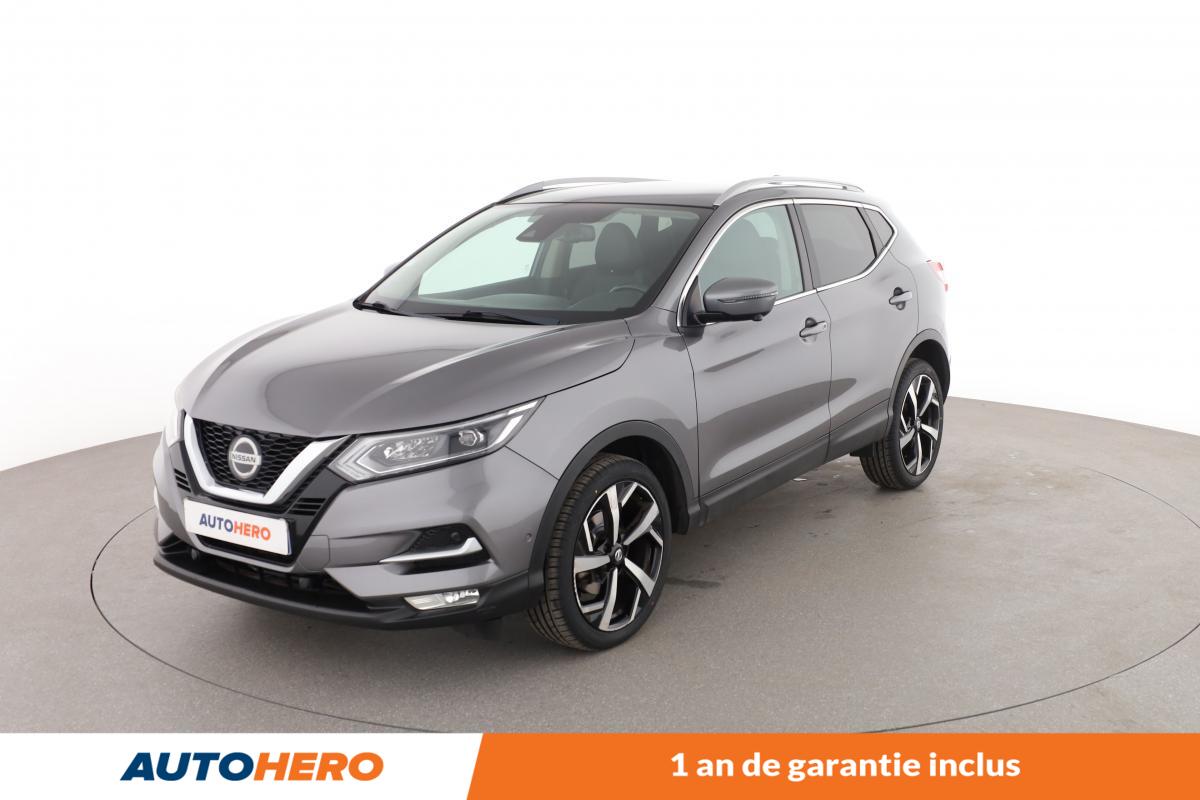 Annonce 485553896/SM12851 photo1