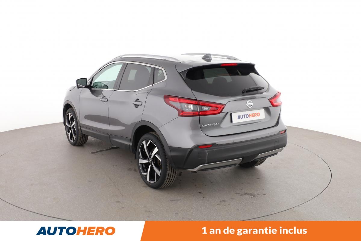 Annonce 485553896/SM12851 photo2