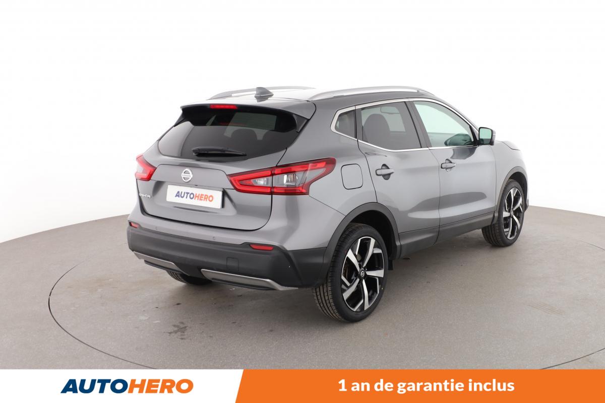 Annonce 485553896/SM12851 photo3