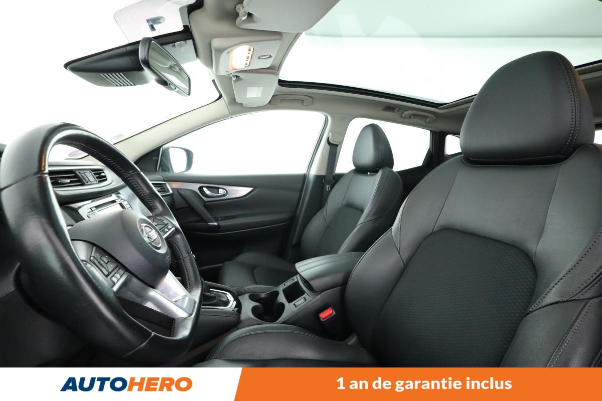 Annonce 485553896/SM12851 photo5