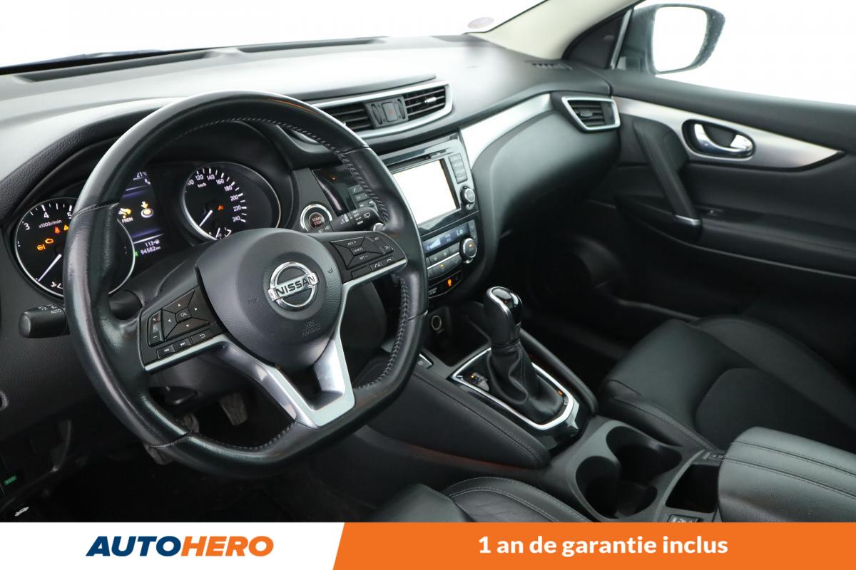 Annonce 485553896/SM12851 photo6