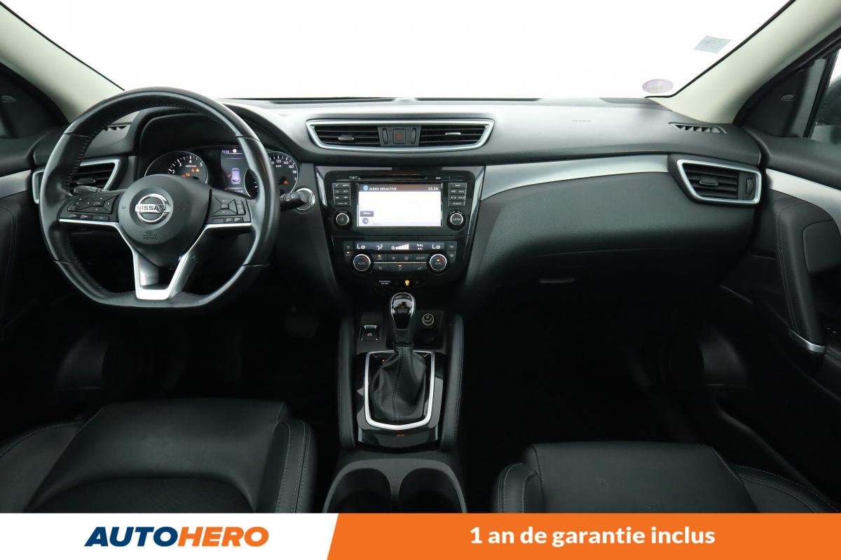 Annonce 485553896/SM12851 photo7