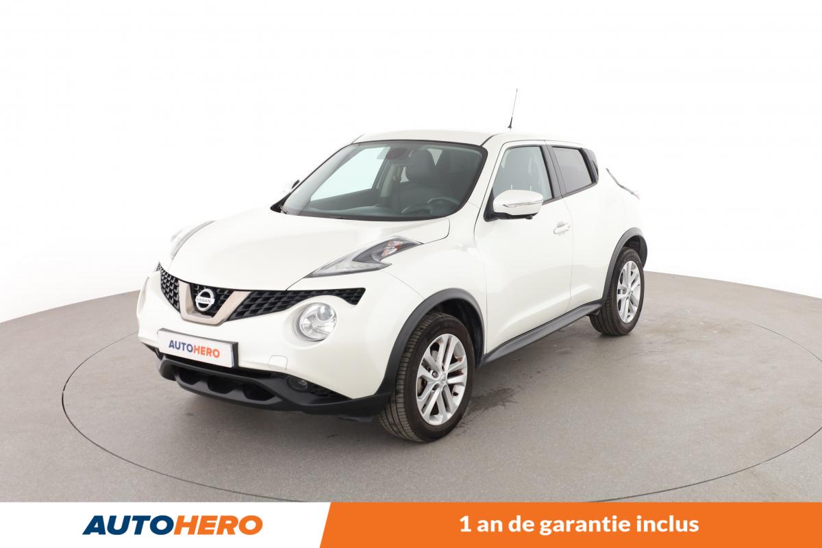 Annonce 485554904/TA62149 photo1