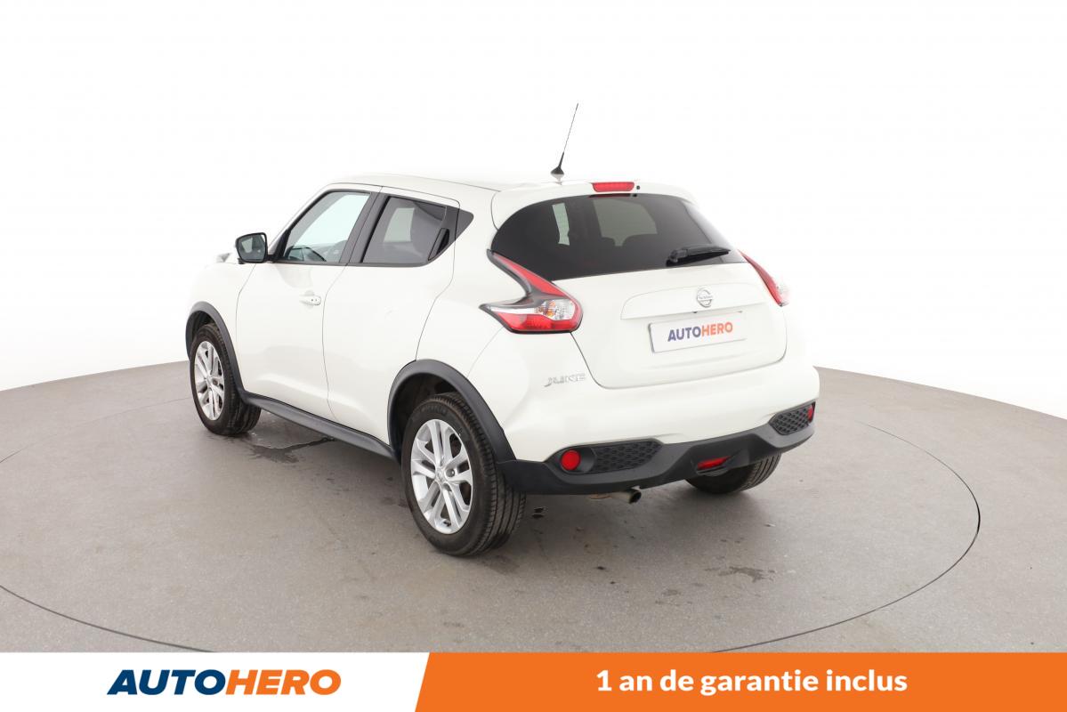 Annonce 485554904/TA62149 photo2