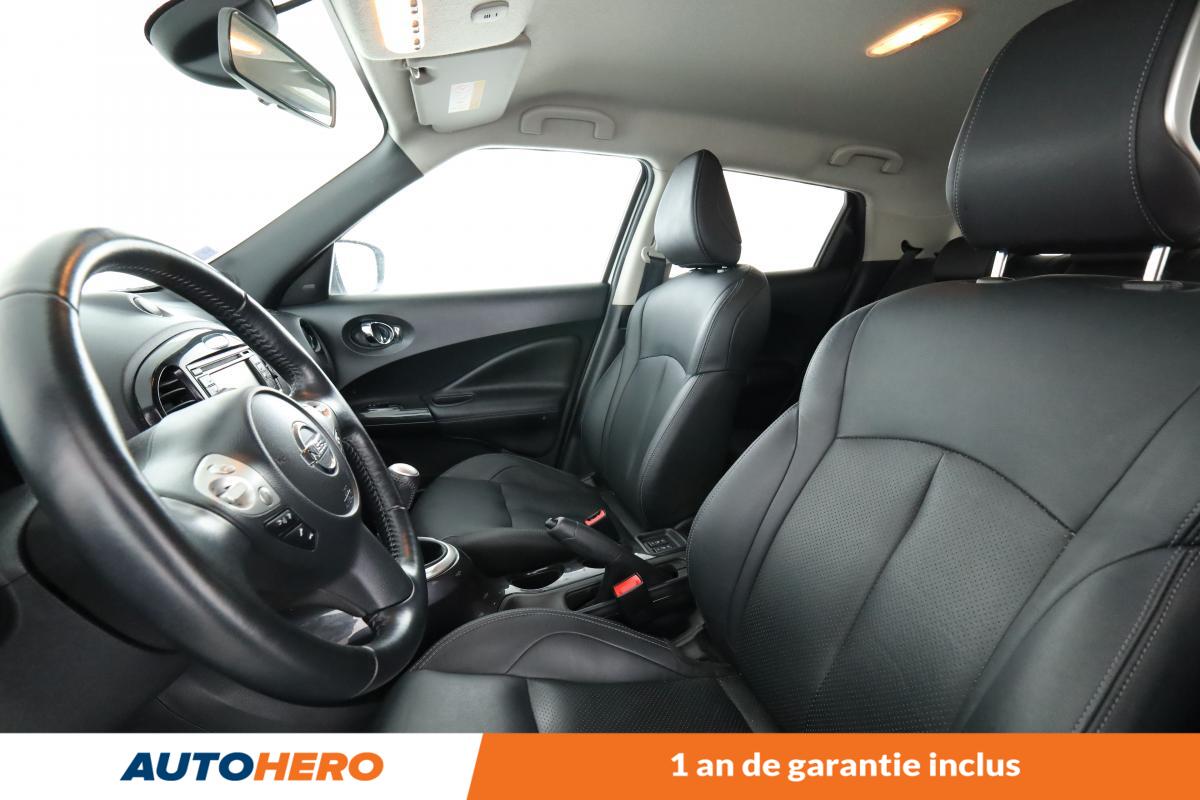 Annonce 485554904/TA62149 photo5