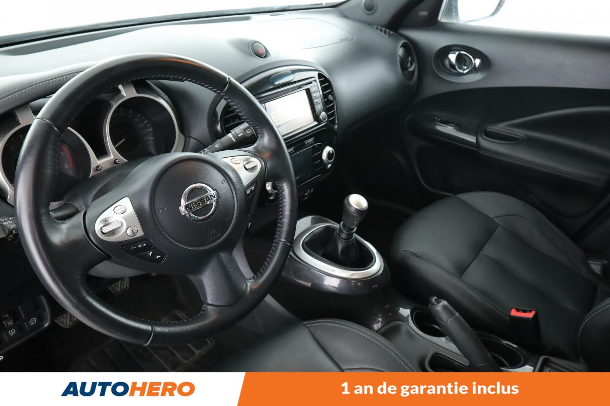 Annonce 485554904/TA62149 photo6