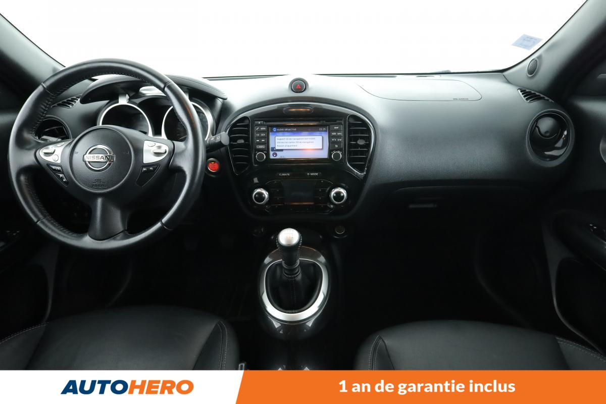 Annonce 485554904/TA62149 photo7