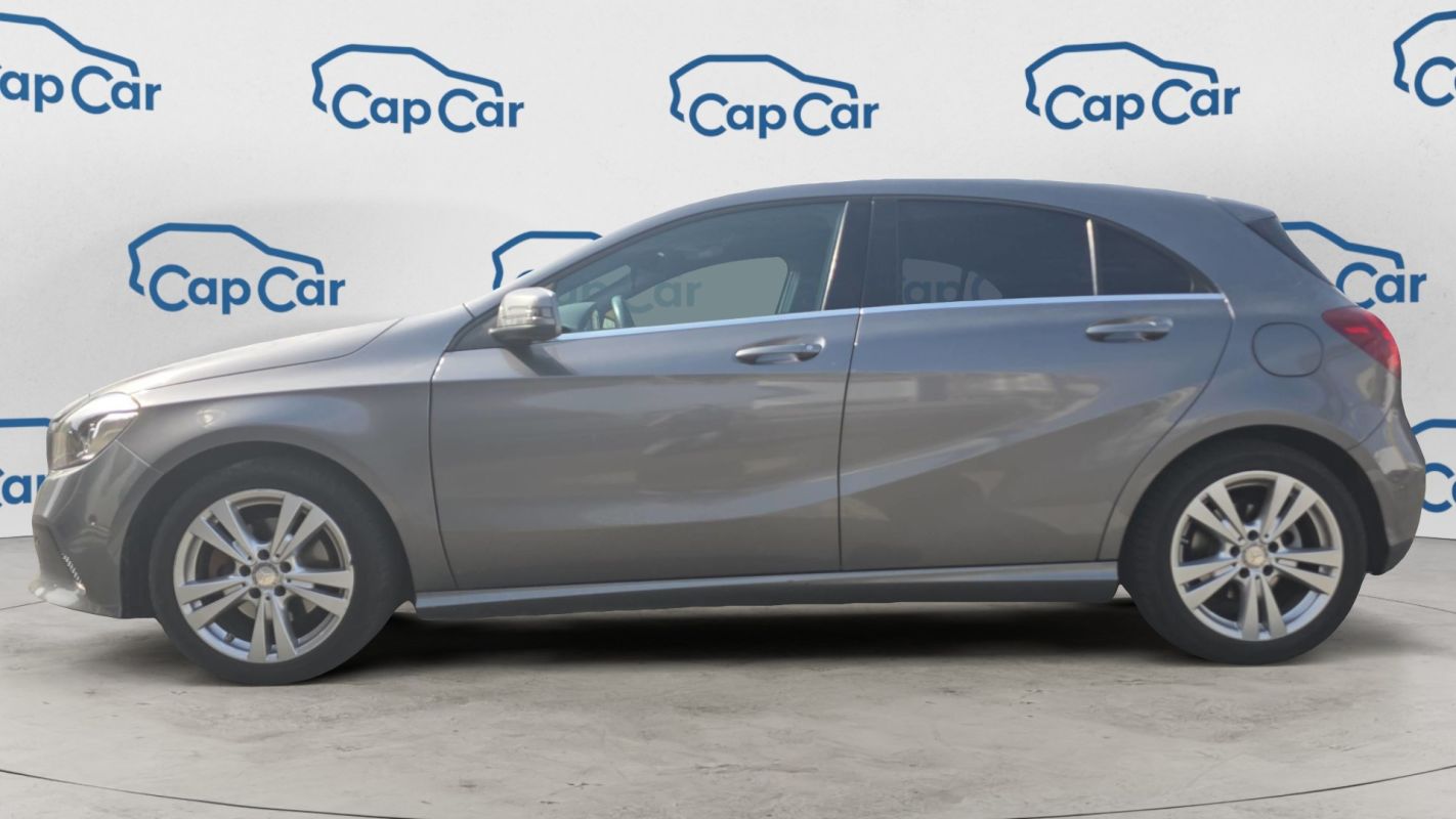 Annonce 485555492/r0073098 photo2