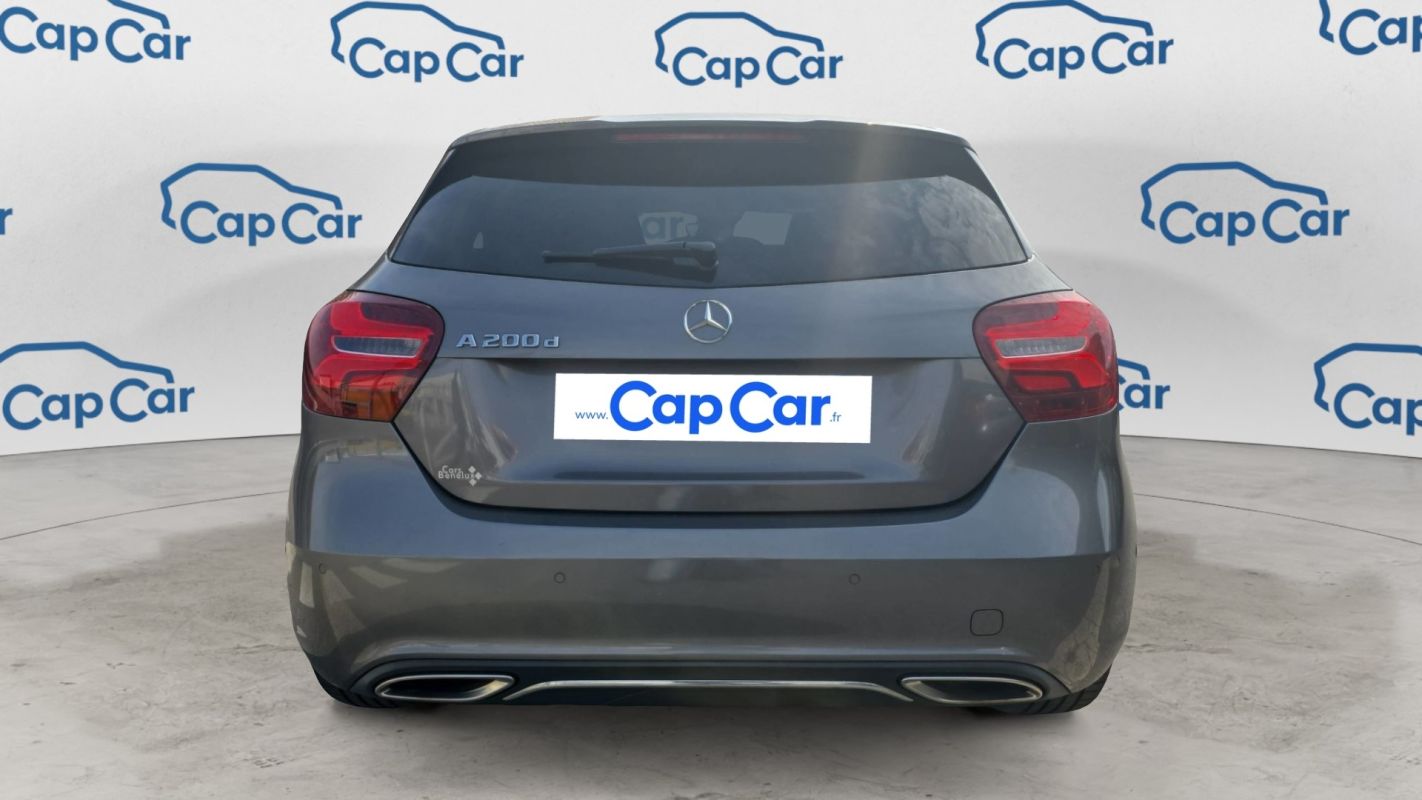 Annonce 485555492/r0073098 photo3